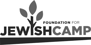 professional development,professional,training,jewish,judaism,mental health,jewish youth,young adults,confidence,skills,community support,life challenges,adversity,thrive,wellness,therapy,wilderness therapy,about