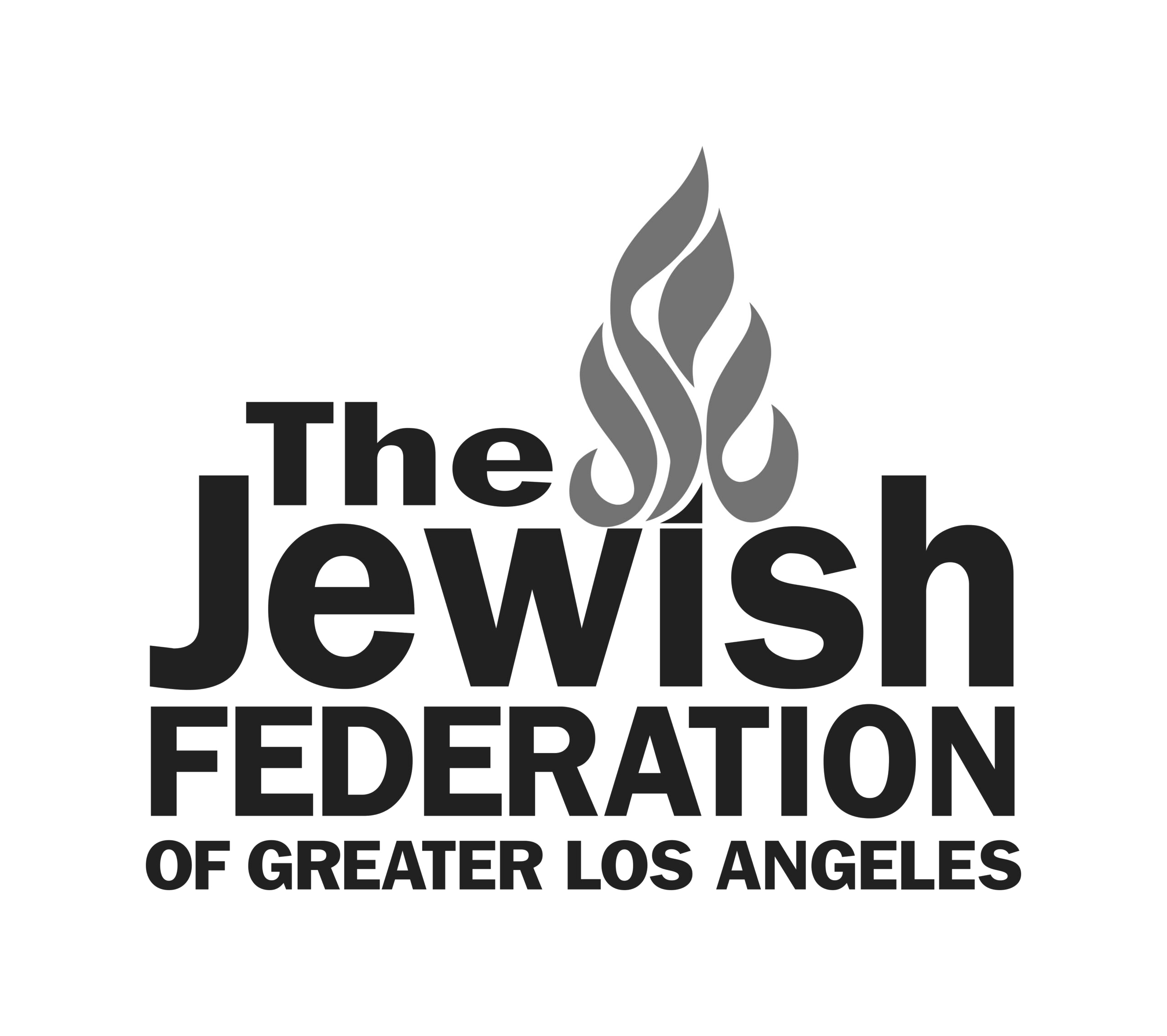 professional development,professional,training,jewish,judaism,mental health,jewish youth,young adults,confidence,skills,community support,life challenges,adversity,thrive,wellness,therapy,wilderness therapy,about