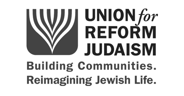professional development,professional,training,jewish,judaism,mental health,jewish youth,young adults,confidence,skills,community support,life challenges,adversity,thrive,wellness,therapy,wilderness therapy,about