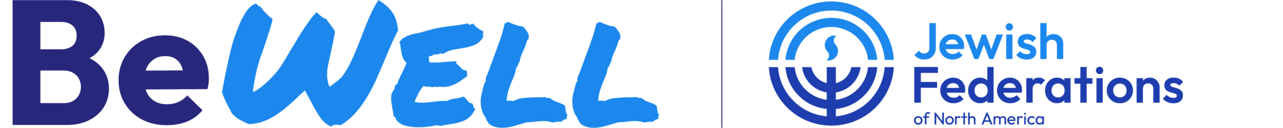 jewish education,jewish,judaism,jewish youth,young adults,anxiety,depression,confidence,adversity,mental health,wellness,therapy,wilderness therapy,mild substance use,challenges,identity exploration
