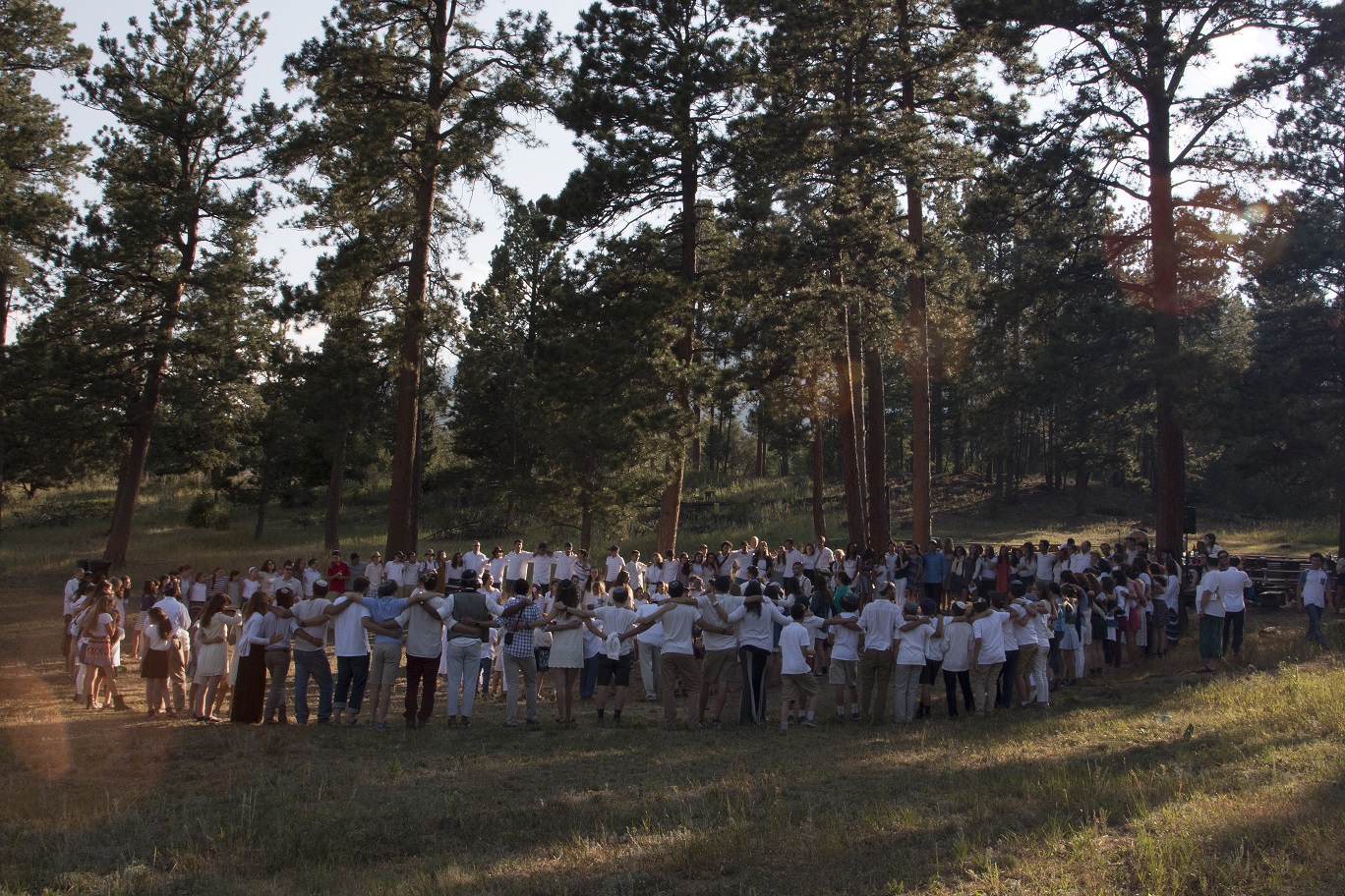 jewish,judaism,mental health,jewish youth,young adults,confidence,skills,community support,life challenges,adversity,thrive,wellness,therapy,wilderness therapy,about