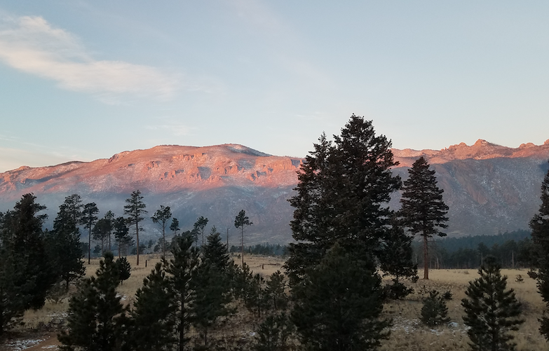 jewish,judaism,mental health,jewish youth,young adults,confidence,skills,community support,life challenges,adversity,thrive,wellness,therapy,wilderness therapy,about