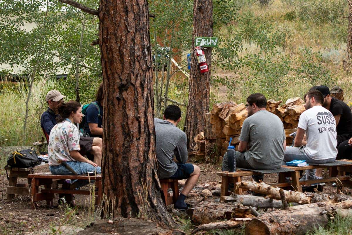 jewish,judaism,mental health,jewish youth,young adults,confidence,skills,community support,life challenges,adversity,thrive,wellness,therapy,wilderness therapy,about