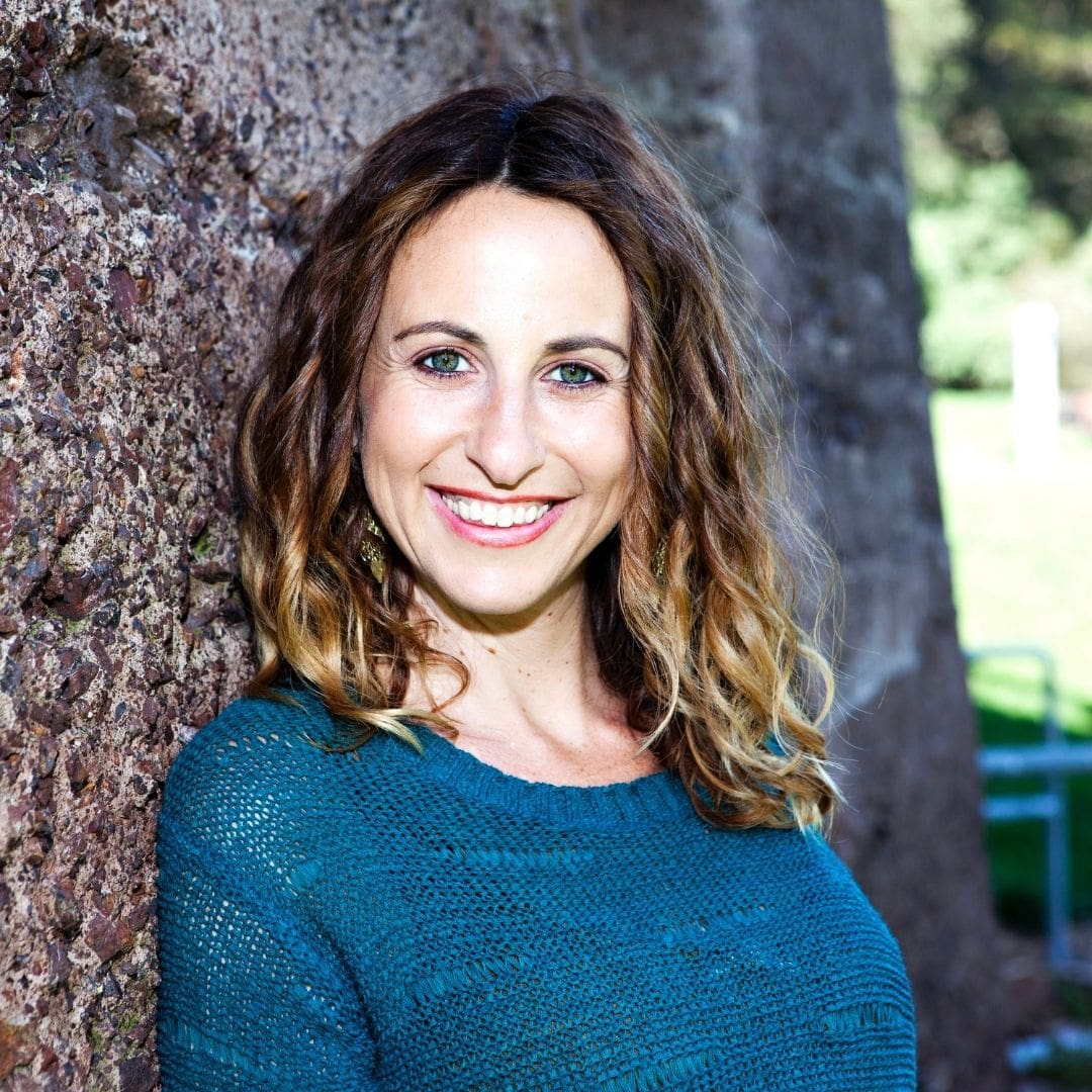 jewish,judaism,mental health,jewish youth,young adults,confidence,skills,community support,life challenges,adversity,thrive,wellness,therapy,wilderness therapy,about