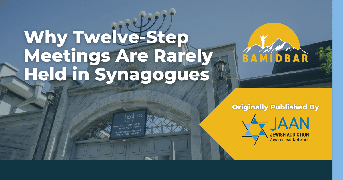 addiction,awareness,jewish,judaism,mental health,wellness,jewish youth,jewish education,anxiety,depression,professional development,wellness program,jewish community professional,therapeutic,therapy,our programs,programs