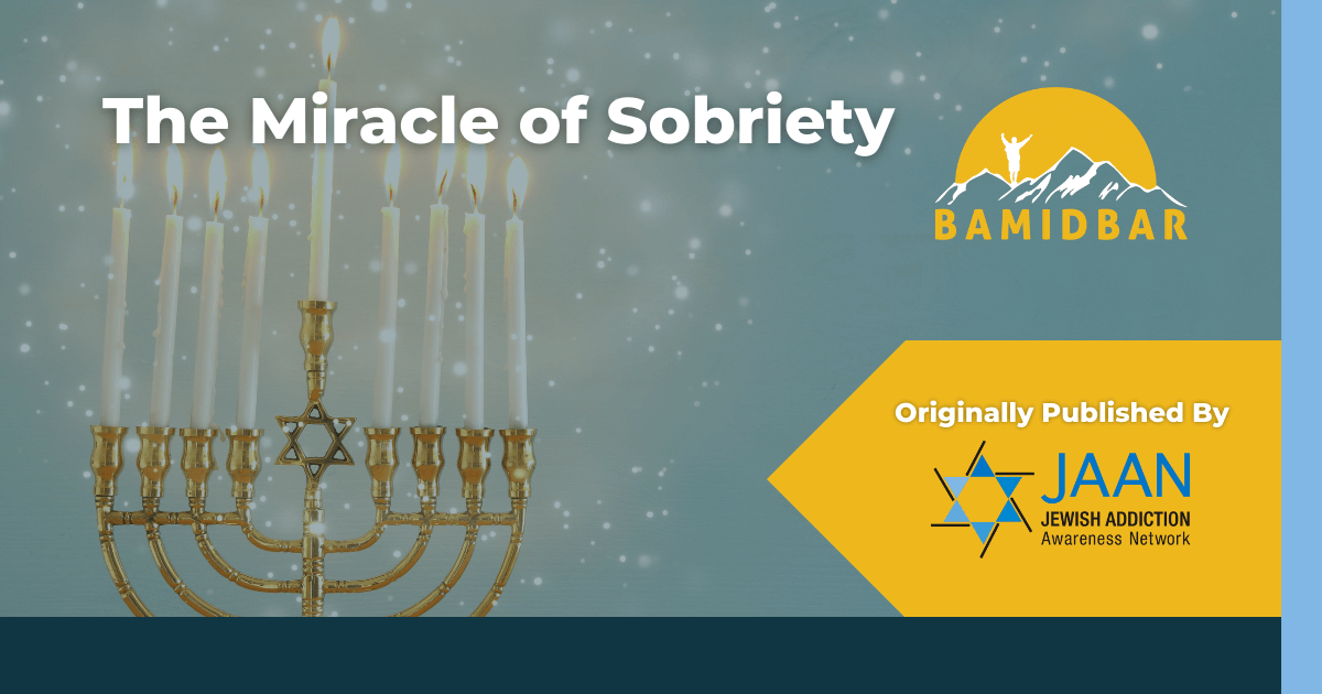 addiction,awareness,jewish,judaism,mental health,wellness,jewish youth,jewish education,anxiety,depression,professional development,wellness program,jewish community professional,therapeutic,therapy,our programs,programs