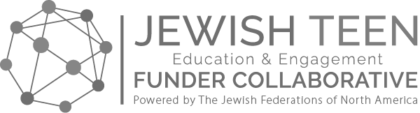 professional development,professional,training,jewish,judaism,mental health,jewish youth,young adults,confidence,skills,community support,life challenges,adversity,thrive,wellness,therapy,wilderness therapy,about