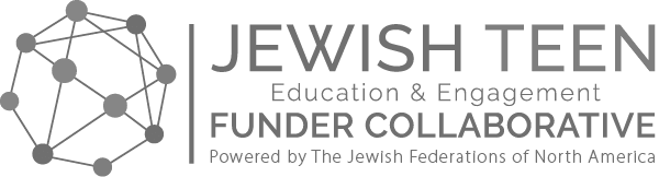 professional development,professional,training,jewish,judaism,mental health,jewish youth,young adults,confidence,skills,community support,life challenges,adversity,thrive,wellness,therapy,wilderness therapy,about