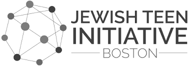 professional development,professional,training,jewish,judaism,mental health,jewish youth,young adults,confidence,skills,community support,life challenges,adversity,thrive,wellness,therapy,wilderness therapy,about