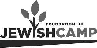 professional development,professional,training,jewish,judaism,mental health,jewish youth,young adults,confidence,skills,community support,life challenges,adversity,thrive,wellness,therapy,wilderness therapy,about