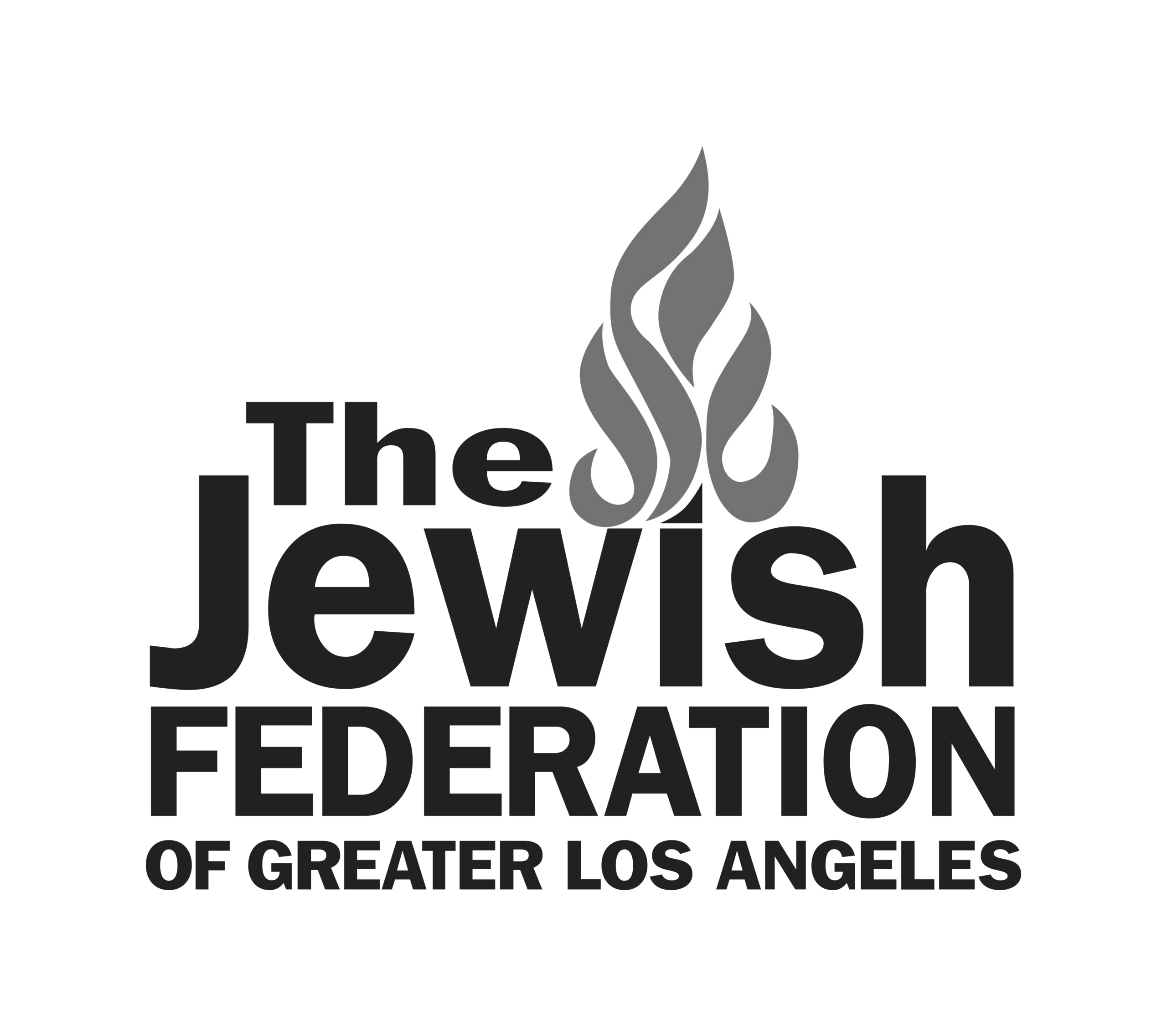 jewish,judaism,mental health,wellness,jewish youth,jewish education,anxiety,depression,professional development,wellness program,jewish community professional,therapeutic expedition,wilderness therapy,therapy,wilderness,our programs,programs