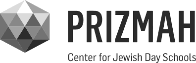 professional development,professional,training,jewish,judaism,mental health,jewish youth,young adults,confidence,skills,community support,life challenges,adversity,thrive,wellness,therapy,wilderness therapy,about