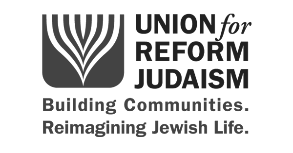 professional development,professional,training,jewish,judaism,mental health,jewish youth,young adults,confidence,skills,community support,life challenges,adversity,thrive,wellness,therapy,wilderness therapy,about