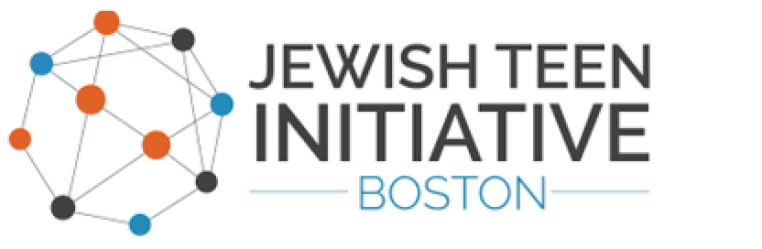 JTI Boston Logo