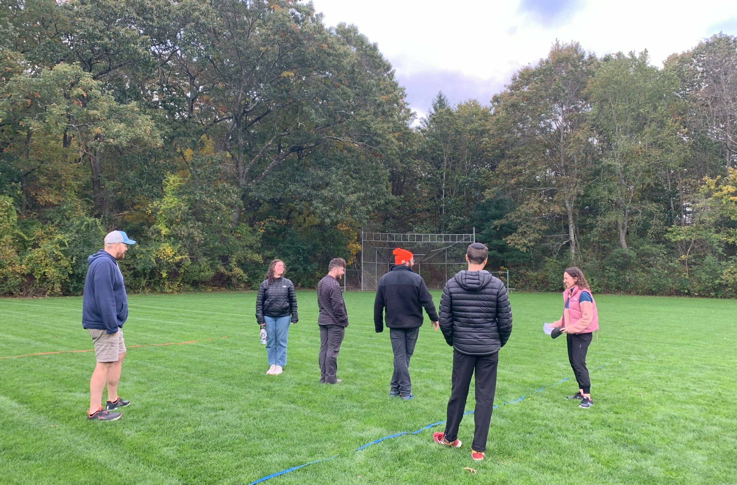 jewish,judaism,mental health,jewish youth,young adults,confidence,skills,community support,life challenges,adversity,thrive,wellness,therapy,wilderness therapy,about