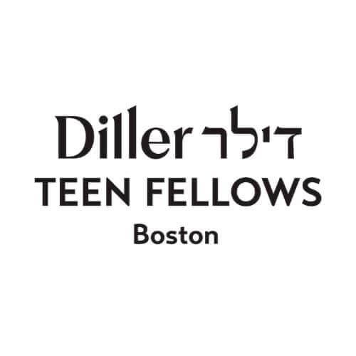 Diller Teen Boston