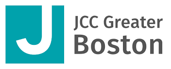 JCCGB