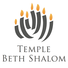 Temple Beth Shalom