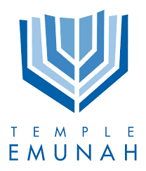 Temple Emunah