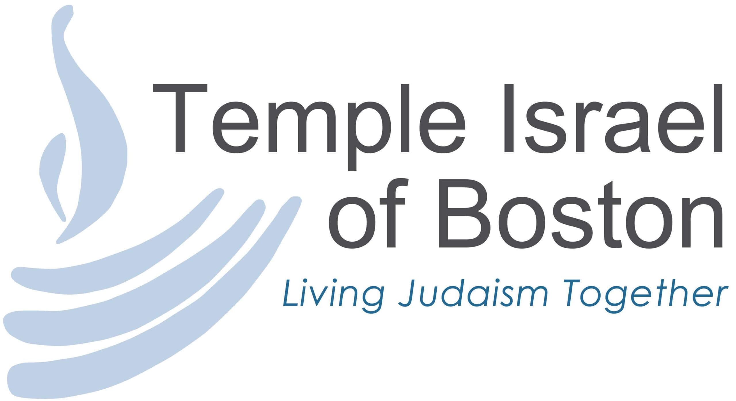 Templs Israel Boston