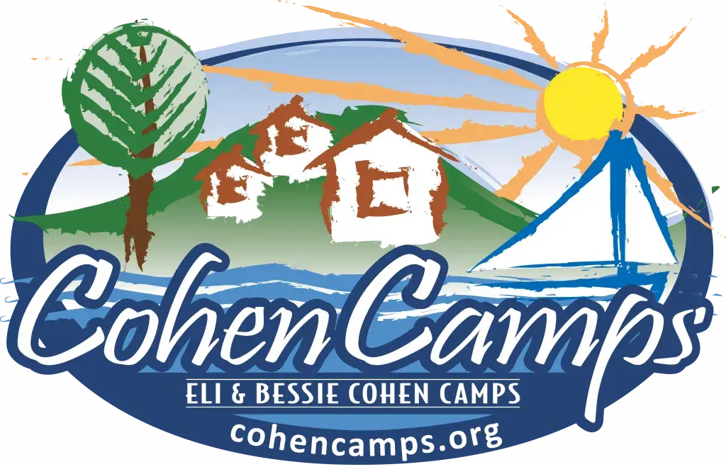 cohen-camps-medallion-1024x659