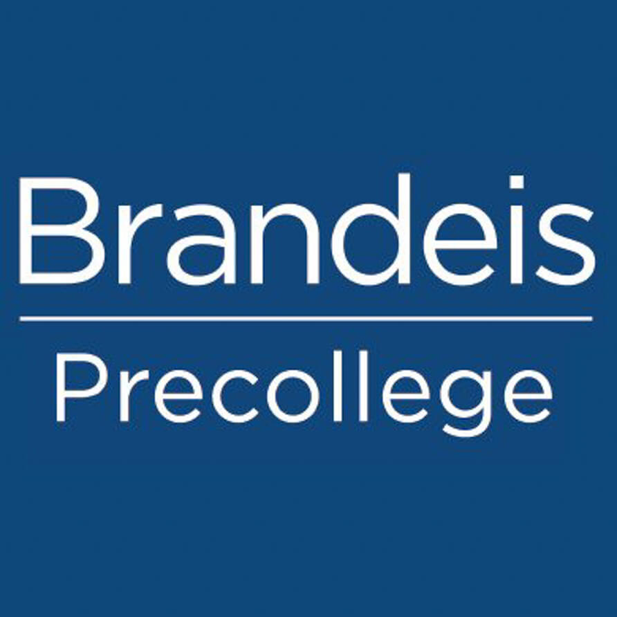 genesis-at-brandeis-univeristy-logo-1