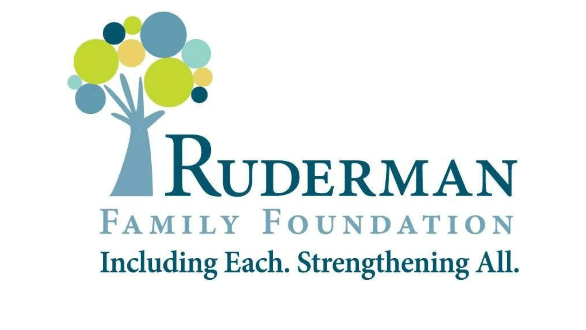 jewish,judaism,mental health,jewish youth,young adults,confidence,skills,community support,life challenges,adversity,thrive,wellness,therapy,wilderness therapy,about