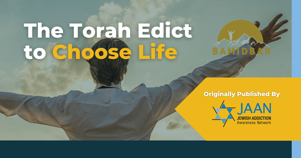 addiction,awareness,jewish,judaism,mental health,wellness,jewish youth,jewish education,anxiety,depression,professional development,wellness program,jewish community professional,therapeutic,therapy,our programs,programs