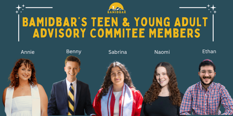jewish education,jewish,judaism,jewish youth,young adults,anxiety,depression,confidence,adversity,mental health,wellness,therapy,wilderness therapy,mild substance use,challenges,identity exploration