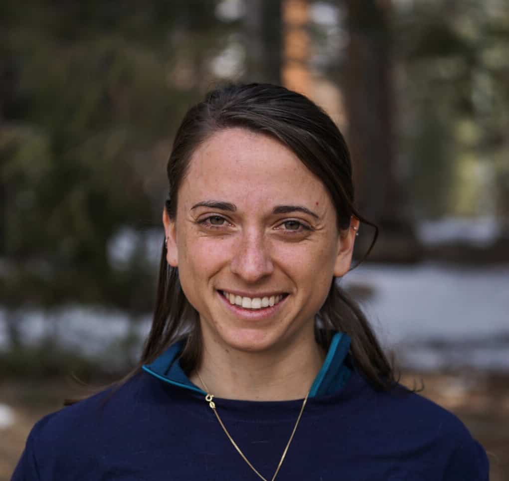 jewish,judaism,mental health,jewish youth,young adults,confidence,skills,community support,life challenges,adversity,thrive,wellness,therapy,wilderness therapy,about