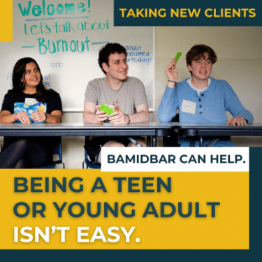 Therapy Banner (425 x 425 px)